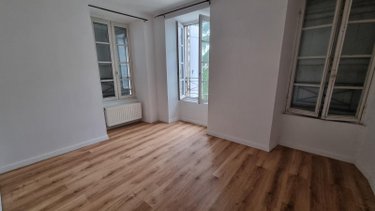 Maison a vendre Jonzac 17500 Charente-Maritime 182 m2 8 pièces 262500 euros