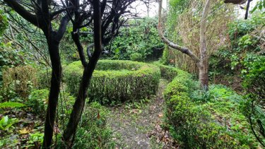 Maison a vendre Jonzac 17500 Charente-Maritime 182 m2 8 pièces 262500 euros