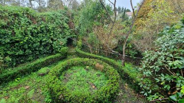 Maison a vendre Jonzac 17500 Charente-Maritime 182 m2 8 pièces 262500 euros