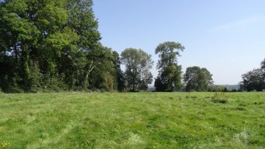 Maison a vendre Le Bocasse 76690 Seine-Maritime 124 m2 5 pièces 239600 euros