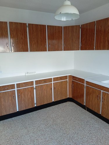 Location maison Grand-Bourgtheroulde 27520 Eure 73 m2 3 pièces 1100 euros