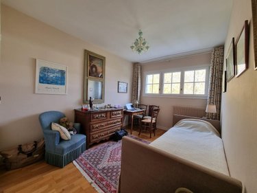 Maison a vendre Mont-Saint-Aignan 76130 Seine-Maritime 145 m2 7 pièces 378000 euros