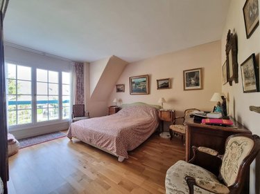 Maison a vendre Mont-Saint-Aignan 76130 Seine-Maritime 145 m2 7 pièces 378000 euros