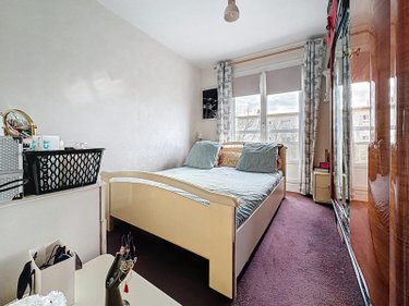 Appartement a vendre Caen 14000 Calvados 46 m2  120175 euros