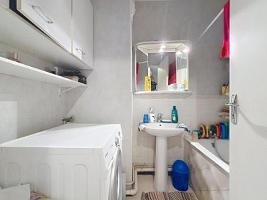 Appartement a vendre Caen 14000 Calvados 46 m2  120175 euros