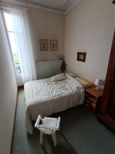 Appartement a vendre Deauville 14800 Calvados 30 m2 2 pièces 223600 euros