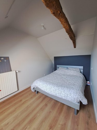 Maison a vendre Rieupeyroux 12240 Aveyron 145 m2 4 pièces 299000 euros