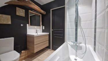 Maison a vendre Rieupeyroux 12240 Aveyron 145 m2 4 pièces 299000 euros