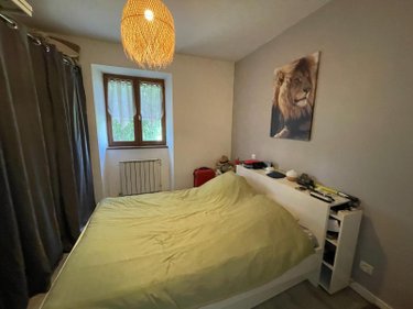 Maison a vendre Figeac 46100 Lot 77 m2 3 pièces 126600 euros