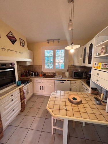 Maison a vendre Fay 72550 Sarthe 170 m2 7 pièces 284000 euros