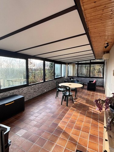 Maison a vendre Fay 72550 Sarthe 170 m2 7 pièces 284000 euros