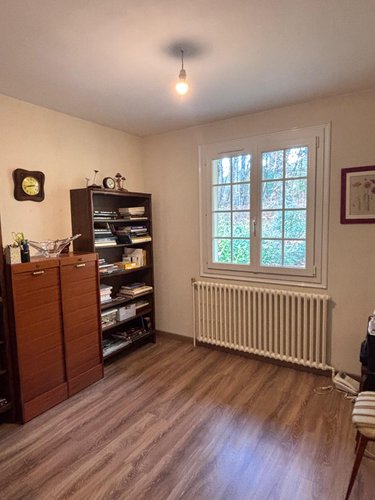 Maison a vendre Fay 72550 Sarthe 170 m2 7 pièces 284000 euros