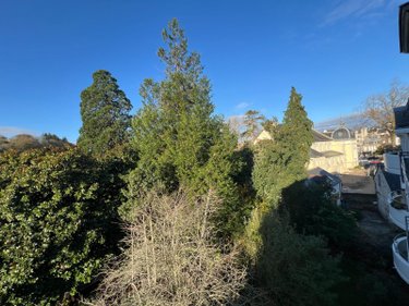 Appartement a vendre Quimper 29000 Finistère 81 m2 3 pièces 276000 euros