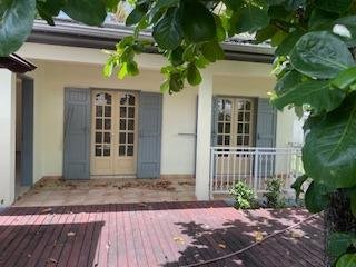 Maison a vendre Saint-André 97440 Réunion 112 m2 4 pièces 279000 euros