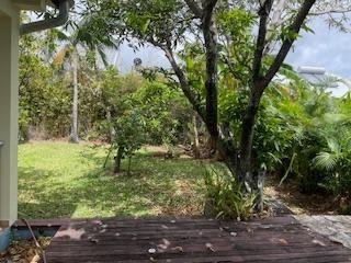 Maison a vendre Saint-André 97440 Réunion 112 m2 4 pièces 279000 euros