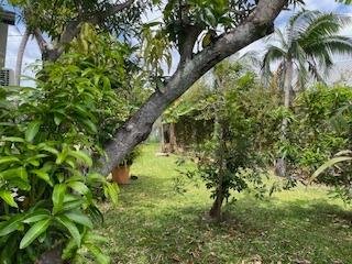 Maison a vendre Saint-André 97440 Réunion 112 m2 4 pièces 279000 euros