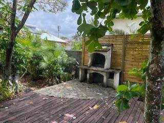 Maison a vendre Saint-André 97440 Réunion 112 m2 4 pièces 290000 euros