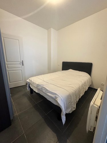 Location appartement Saint-Omer 62500 Pas-de-Calais 35 m2 2 pièces 529 euros