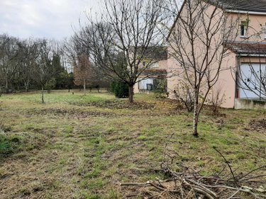 Maison a vendre Aigny 51150 Marne 190 m2 8 pièces 346500 euros