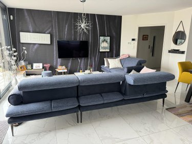 Appartement a vendre Brest 29200 Finistère 128 m2 4 pièces 349500 euros