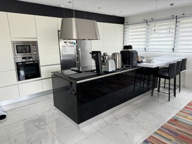 Appartement a vendre Brest 29200 Finistère 128 m2 4 pièces 349500 euros