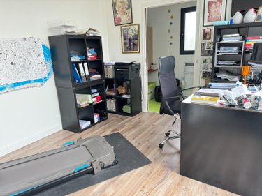 Appartement a vendre Brest 29200 Finistère 128 m2 4 pièces 349500 euros