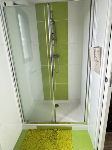 Appartement a vendre Brest 29200 Finistère 128 m2 4 pièces 349500 euros