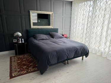 Appartement a vendre Brest 29200 Finistère 128 m2 4 pièces 349500 euros