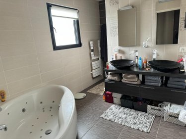 Appartement a vendre Brest 29200 Finistère 128 m2 4 pièces 349500 euros