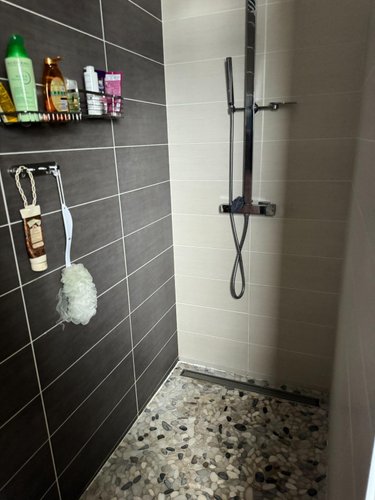 Appartement a vendre Brest 29200 Finistère 128 m2 4 pièces 349500 euros