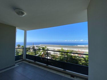 Appartement a vendre Saint-Denis 97400 Réunion 72 m2 3 pièces 240000 euros