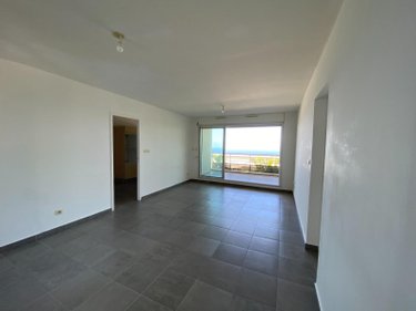 Appartement a vendre Saint-Denis 97400 Réunion 72 m2 3 pièces 240000 euros