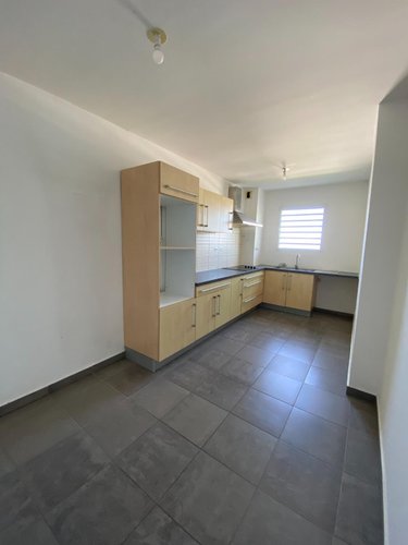 Appartement a vendre Saint-Denis 97400 Réunion 72 m2 3 pièces 240000 euros