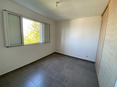 Appartement a vendre Saint-Denis 97400 Réunion 72 m2 3 pièces 240000 euros