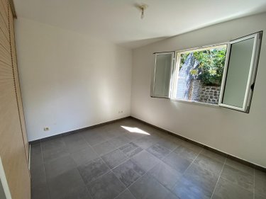Appartement a vendre Saint-Denis 97400 Réunion 72 m2 3 pièces 240000 euros