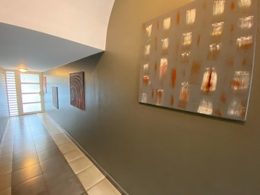 Appartement a vendre Saint-Denis 97400 Réunion 72 m2 3 pièces 240000 euros