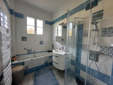 Maison a vendre Callengeville 76270 Seine-Maritime 175 m2 8 pièces 239200 euros