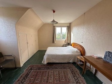 Maison a vendre Callengeville 76270 Seine-Maritime 175 m2 8 pièces 239200 euros