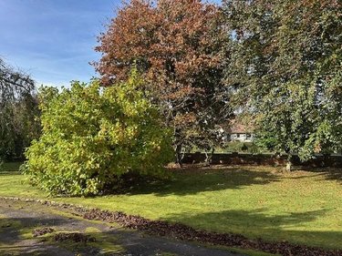 Maison a vendre Callengeville 76270 Seine-Maritime 175 m2 8 pièces 239200 euros