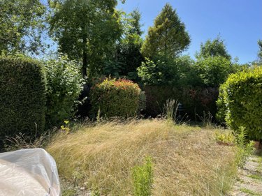 Maison a vendre Reims 51100 Marne 92 m2 4 pièces 215000 euros