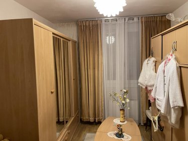 Maison a vendre Reims 51100 Marne 92 m2 4 pièces 215000 euros