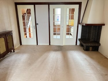 Maison a vendre Brest 29200 Finistère 79 m2 5 pièces 191000 euros