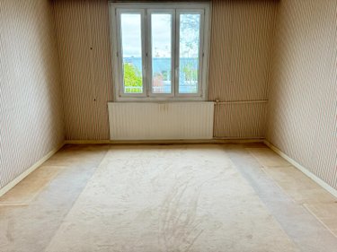 Maison a vendre Brest 29200 Finistère 79 m2 5 pièces 191000 euros