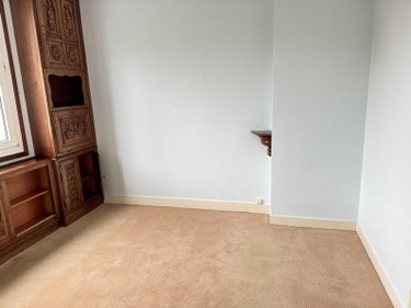 Maison a vendre Brest 29200 Finistère 79 m2 5 pièces 191000 euros