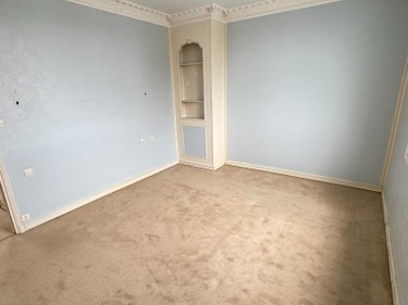 Maison a vendre Brest 29200 Finistère 79 m2 5 pièces 191000 euros