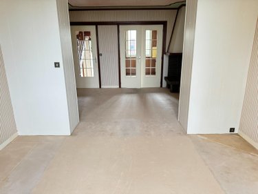 Maison a vendre Brest 29200 Finistère 79 m2 5 pièces 191000 euros