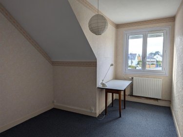 Maison a vendre Saint-Avertin 37550 Indre-et-Loire 140 m2 8 pièces 344850 euros