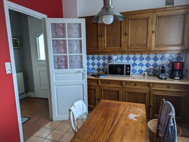 Maison a vendre Saint-Avertin 37550 Indre-et-Loire 140 m2 8 pièces 344850 euros