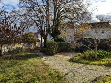 Maison a vendre Saint-Avertin 37550 Indre-et-Loire 140 m2 8 pièces 344850 euros