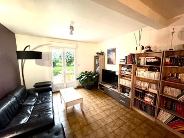 Maison a vendre Lothey 29190 Finistère 90 m2 4 pièces 228800 euros